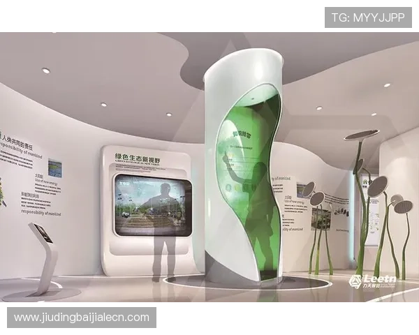 提升购物体验:ag旗舰与国际厅的创新合作策略分析 提升购物体验:ag旗舰与国际厅的创新合作策略分析