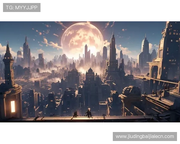 探索PA视讯亚游丰富的游戏内容,开启属于你的精彩线上娱乐之旅 探索PA视讯亚游丰富的游戏内容,开启属于你的精彩线上娱乐之旅