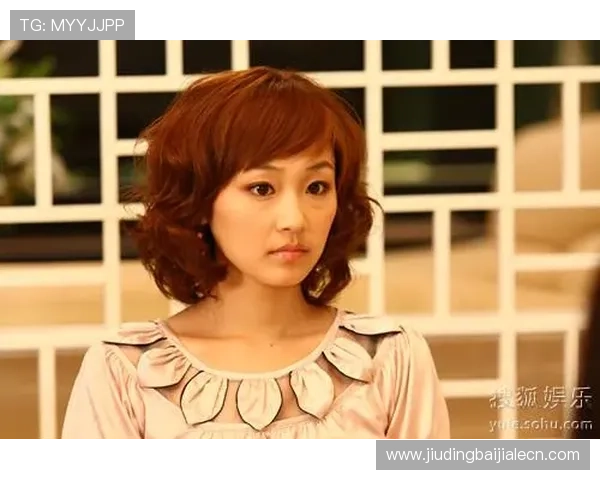 最新真人视讯官方手机版提供丰富多样的真人娱乐选择 最新真人视讯官方手机版提供丰富多样的真人娱乐选择