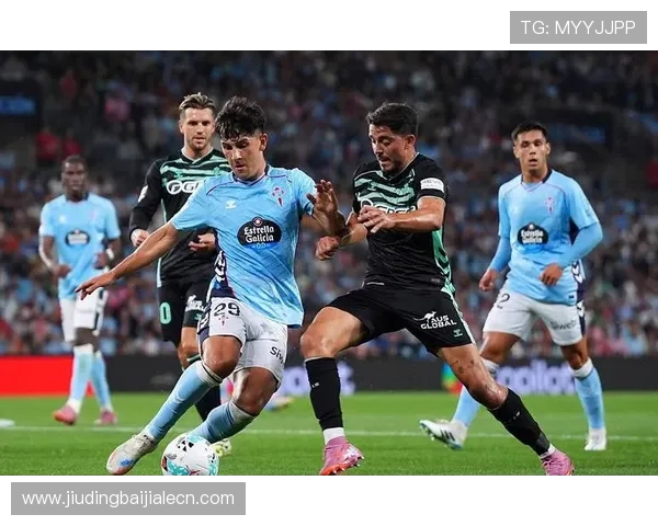 欧博真人足球：创新互动玩法提升玩家参与感与娱乐体验