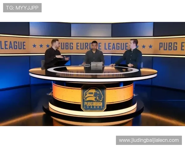 皇冠ag视讯技术保障稳定运行,提供流畅顺畅的游戏体验 皇冠ag视讯技术保障稳定运行,提供流畅顺畅的游戏体验