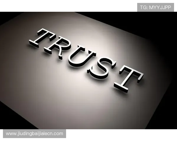 深入了解AG亚州官网的合作伙伴与品牌背书，增强用户信任感与品牌认知