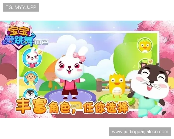 爱游戏真人全天候在线为玩家提供专业的即时互动服务提升游戏体验