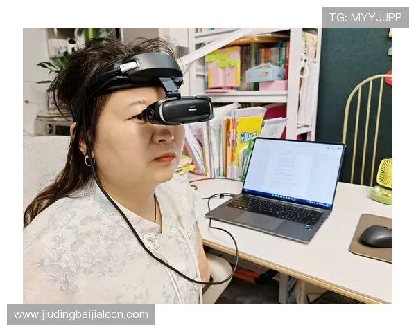 真人视讯注册游戏让你轻松开启高品质娱乐体验的全新方式