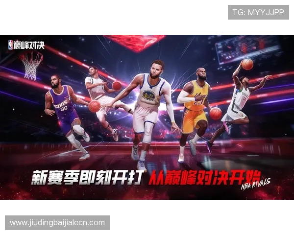 AG欧洲厅官网最新版本上线，全面介绍游戏特色与玩法指南