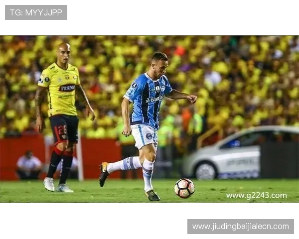 AG恒峰官网游戏特色全面介绍涵盖多样化游戏类型和创新玩法满足不同玩家需求