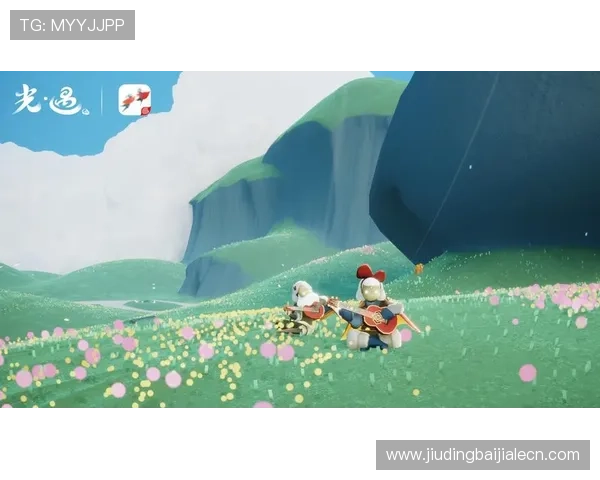 云顶国际app怎么样：支付方式多样性与资金安全保障措施