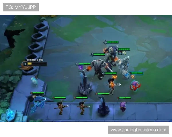 云顶 手机版：常见问题解决方案及游戏中遇到的技术难题应对技巧