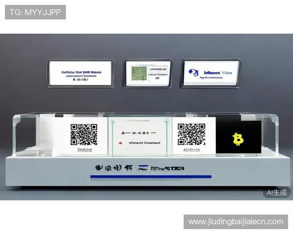 云顶国际客户端官网下载：最新官方版本免费下载指南