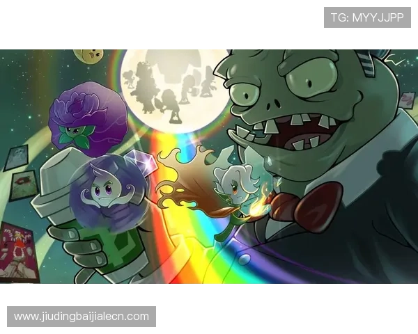 云顶娱乐登录注册流程详解，轻松快速开启您的游戏之旅