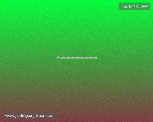 AG九游平台最新游戏资讯全面解析助你轻松掌握游戏动态与玩法技巧