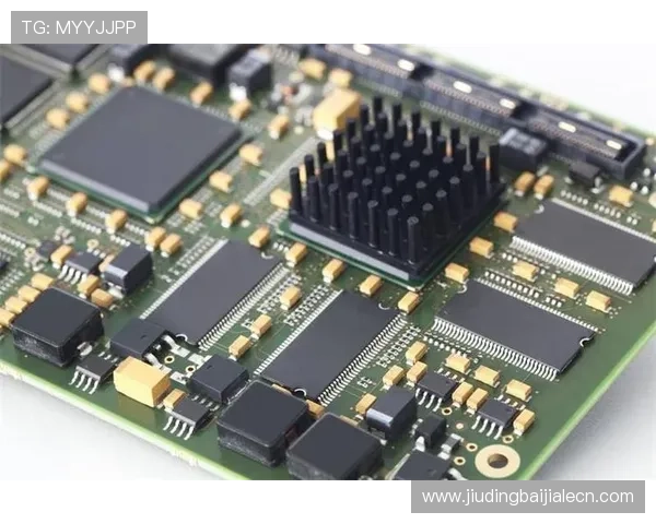 OG真人手机版app常见问题解决方案，确保玩家顺畅体验游戏乐趣