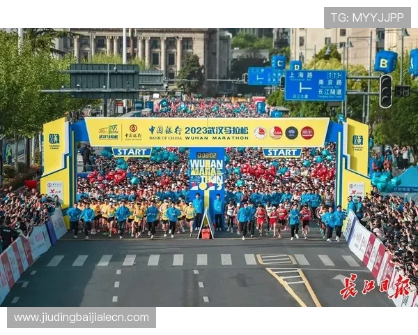 云顶集团 中国：探讨其在中国文化融合与本土化策略中的实践经验