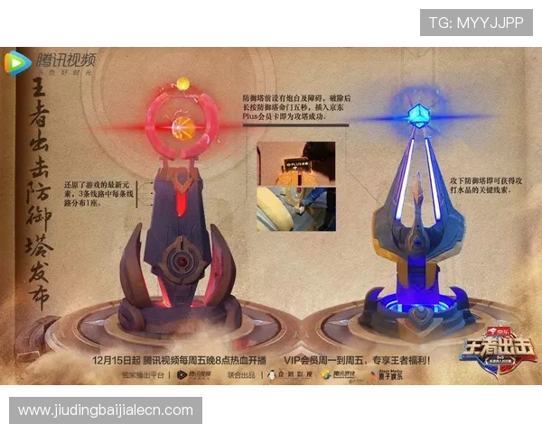 K8真人游戏的玩法介绍与新手入门指南快速掌握游戏规则 K8真人游戏的玩法介绍与新手入门指南快速掌握游戏规则