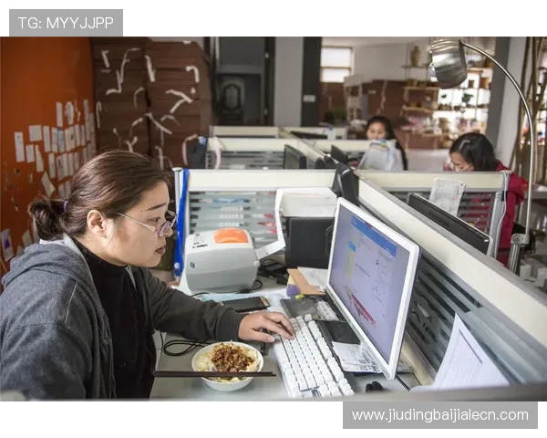 K8真人下載后遇到问题怎么办？提供专业解决方案与客服支持