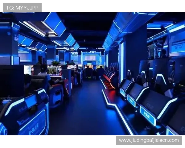 AG真人场馆欢迎你体验最真实的真人互动游戏，感受专业主播带来的极致娱乐体验