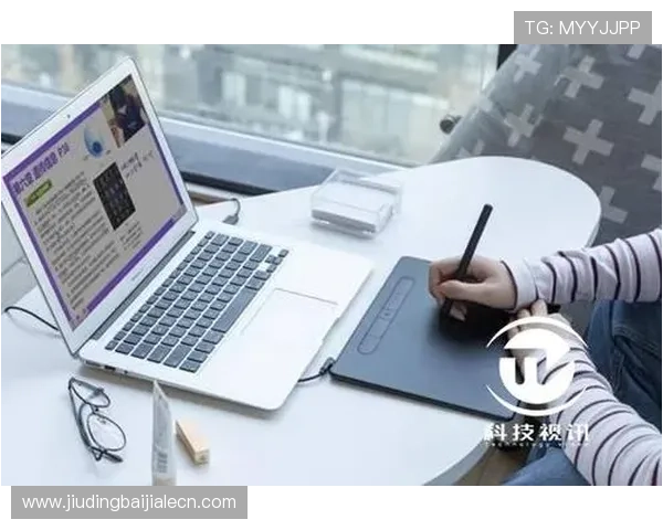 MG视讯新手入门攻略帮助新玩家快速上手游戏流程与常见问题解决方案