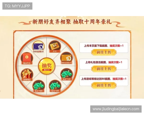 AG视讯竟眯厅:最新优惠活动与福利礼包领取攻略详解 AG视讯竟眯厅:最新优惠活动与福利礼包领取攻略详解