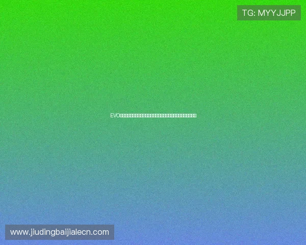 EVO真人娛樂場的安全保障措施详解,确保玩家个人信息与资金安全无忧 EVO真人娛樂場的安全保障措施详解,确保玩家个人信息与资金安全无忧