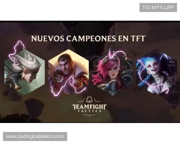 云顶网站入口常见问题解决方案，帮助用户顺利登录云顶平台