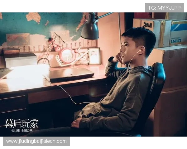 乐博真人欢迎你体验多样化的真人娱乐项目，满足不同玩家的娱乐需求