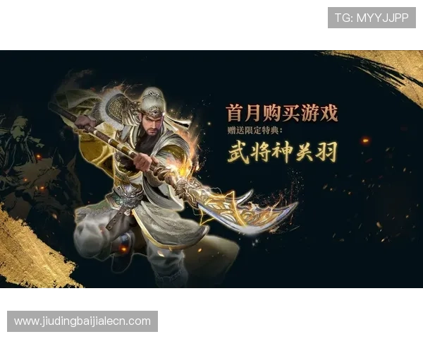 AG真人厅平台有哪些特色功能,提升玩家互动体验和游戏乐趣的实用指南 AG真人厅平台有哪些特色功能,提升玩家互动体验和游戏乐趣的实用指南