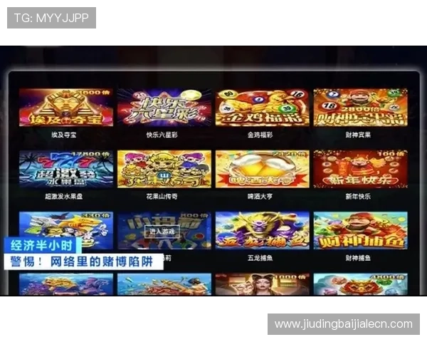 优直播百家乐官网支持多种支付方式，保障玩家资金安全，快速存取款让你游戏无忧畅玩到底