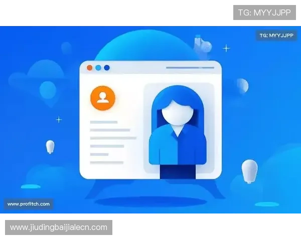 PA视讯登录平台最新版本下载与升级指南,确保畅玩无障碍 PA视讯登录平台最新版本下载与升级指南,确保畅玩无障碍