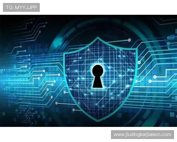 od真人注册常见问题解答,帮助用户解决注册过程中遇到的各种困扰 od真人注册常见问题解答,帮助用户解决注册过程中遇到的各种困扰