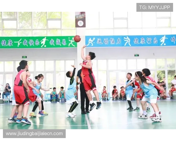 od真人体育平台全面解析，助你轻松掌握最新赛事投注技巧与安全保障措施