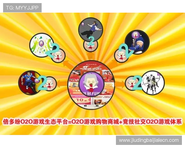 凯发k8旗舰厅AG平台全面解析,助你轻松掌握最新游戏玩法与优惠活动 凯发k8旗舰厅AG平台全面解析,助你轻松掌握最新游戏玩法与优惠活动