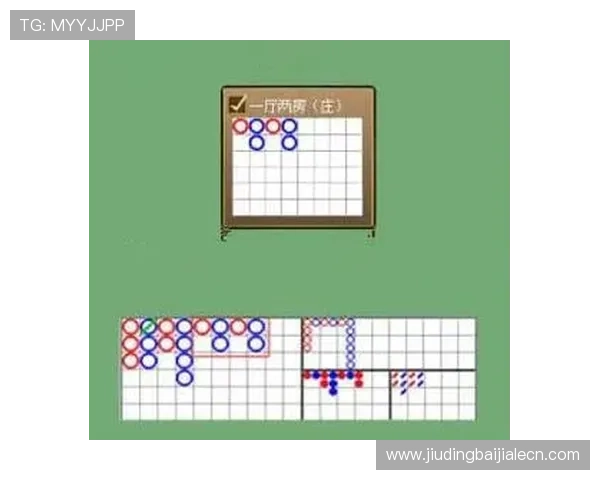 全面解析AG电子技巧提升玩家游戏体验与盈利能力的方法指南