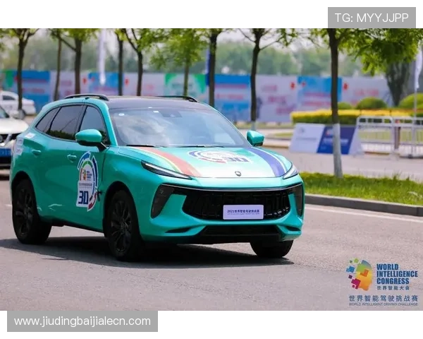 evo真人平台怎么样，平台的技术保障和客户服务水平如何