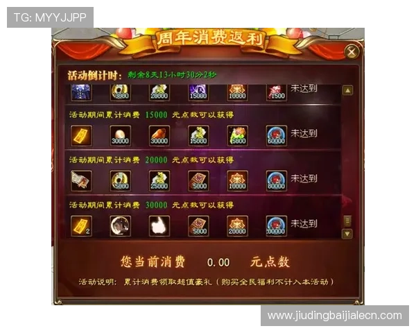 OB视讯平台的最新优惠活动和充值福利,助你轻松赢取更多游戏奖励与现金返利 OB视讯平台的最新优惠活动和充值福利,助你轻松赢取更多游戏奖励与现金返利