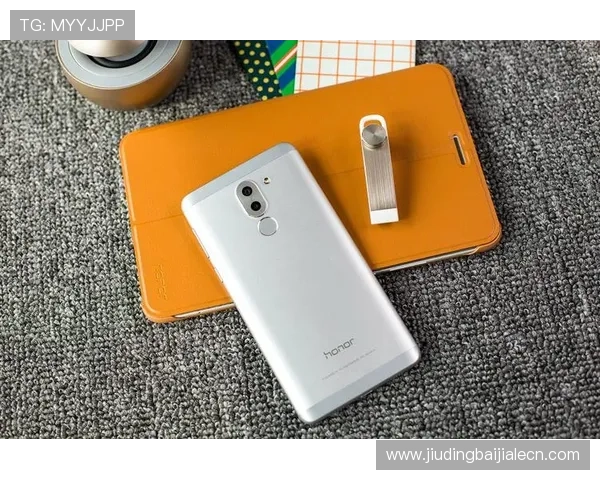 BG视讯app下载最新官方版本，安全稳定支持多平台畅玩体验