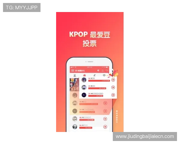 ag视讯欢迎你加入我们的社区，分享游戏心得，结识更多志同道合的朋友