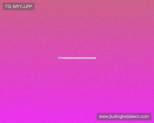 888真人官网入口安全可靠，最新登录方式全攻略助你轻松畅玩