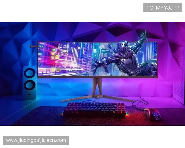 AG视讯APP官方平台推荐,提供丰富的游戏种类和优质的客户服务 AG视讯APP官方平台推荐,提供丰富的游戏种类和优质的客户服务