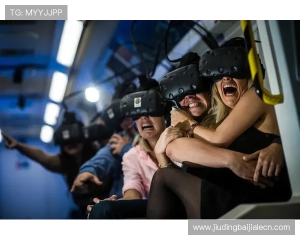 PA真人国际厅全面解析：打造最真实的线上真人娱乐体验