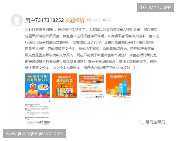 便捷快速的百家乐app下载指南助你轻松掌握游戏技巧提升胜率 便捷快速的百家乐app下载指南助你轻松掌握游戏技巧提升胜率