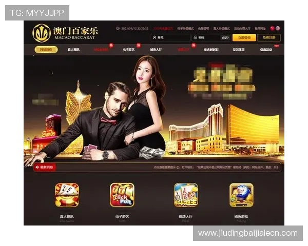 了解AG国际百家乐官网的最新优惠政策，助你轻松赢取丰厚奖金和奖励