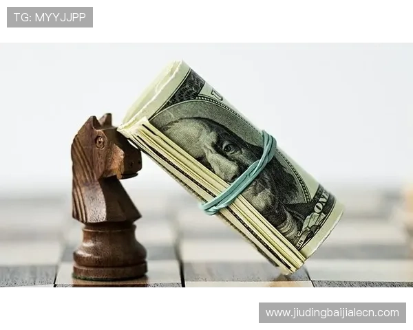 万利真人排行游戏排名提升的常见误区及避免方法 万利真人排行游戏排名提升的常见误区及避免方法