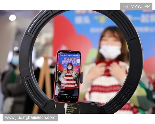 全面解析ob视讯平台的优势与特色,助你轻松畅享高清直播娱乐内容 全面解析ob视讯平台的优势与特色,助你轻松畅享高清直播娱乐内容