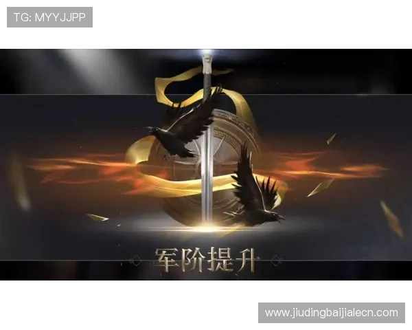 关于ku视讯的全面介绍与最新功能解析，助你轻松掌握最优游戏体验