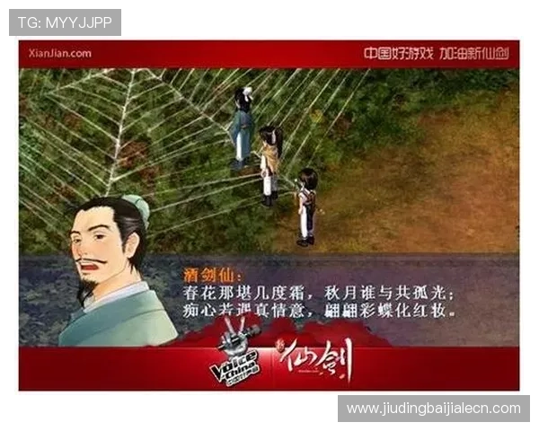 十大赌场真人游戏推荐,最受玩家喜爱的真实体验游戏盘点 十大赌场真人游戏推荐,最受玩家喜爱的真实体验游戏盘点