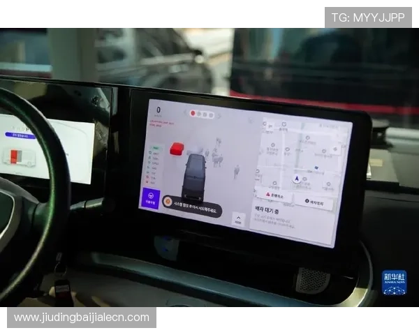 利用AG真人手机端实现多样化娱乐体验满足不同玩家的个性化需求