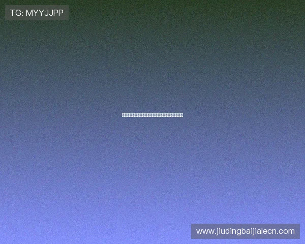 博鱼百家乐游戏玩法详解让你轻松掌握赢取大奖的秘诀