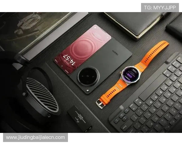 免费玩百家乐无需注册即可体验多种玩法轻松享受高额奖励