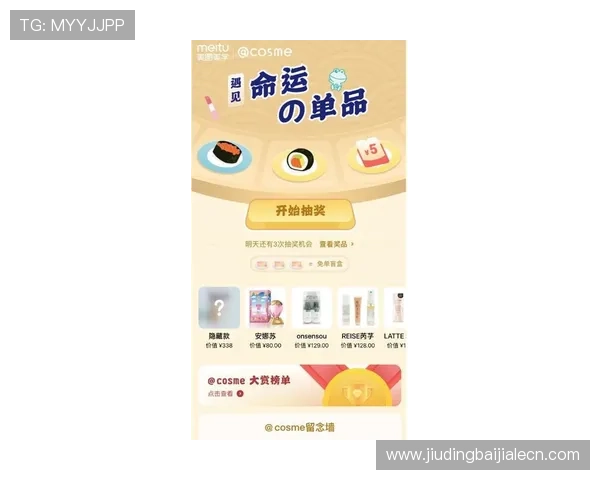 共咪百家乐线上平台推荐安全可靠让你尽享真实游戏体验 共咪百家乐线上平台推荐安全可靠让你尽享真实游戏体验