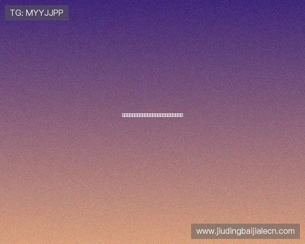 多宝视讯录像高清回放让你随时随地畅享精彩游戏体验